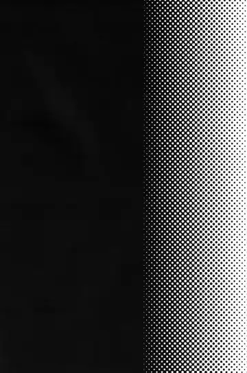 [Kotarou - Shono Kotaro] 321Cue! Fhentai - Page 3