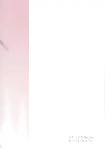 [Tsukako] Cheria-chan no Pajama de Ojama Fhentai - Page 30