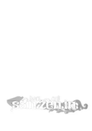 [Miyagoe Yoshitsuki] DANCE CLUB SANZENIN Fhentai - Page 35