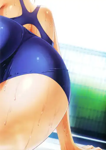 Shirimani Fhentai - Page 24