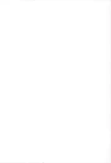 [Shigunyan] H.D.2 -HONEY DEEP SECOND- Fhentai - Page 2