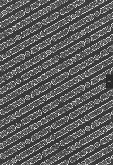 [Shigunyan] H.D.2 -HONEY DEEP SECOND- Fhentai - Page 3