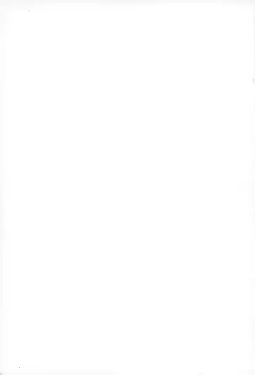 [Shigunyan] H.D.2 -HONEY DEEP SECOND- Fhentai - Page 59