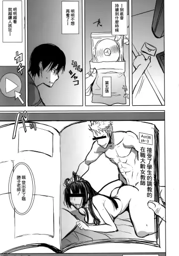 [Tanaka Aji] UnSweet Kurose Katsuko Plus Are Kara Fhentai - Page 56