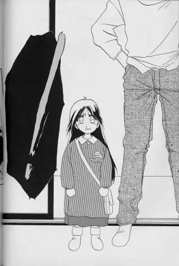 [Sanbun Kyoden] Hiiro no Koku Joukan Fhentai - Page 75