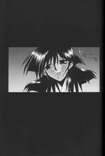 [Sanbun Kyoden] Hiiro no Koku Gekan Fhentai - Page 74