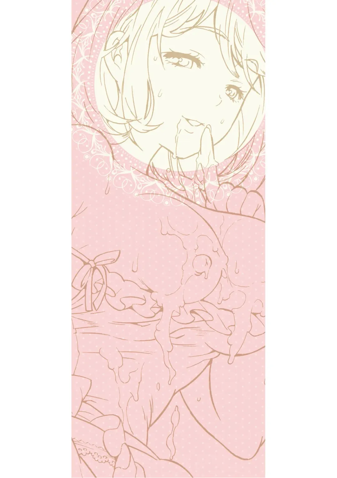 [Umekichi] Toshiue Dolce - Older Dolce Fhentai - Page 193