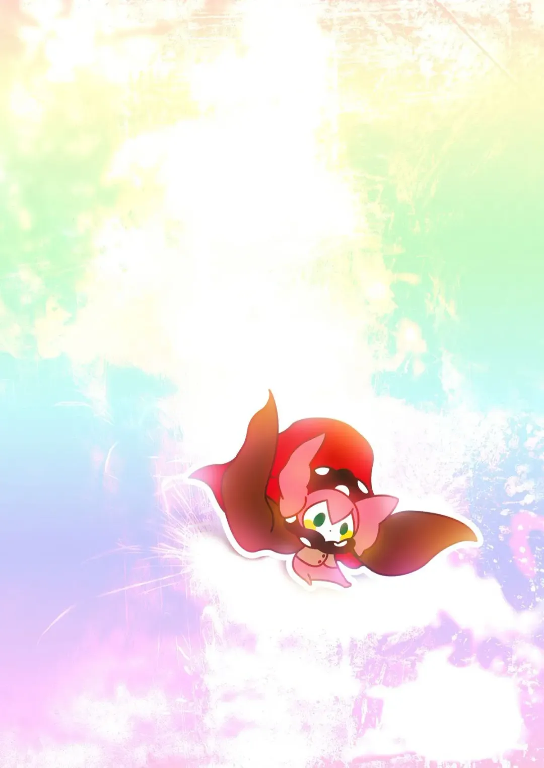 [Inuboe] Okashi Majo o Okashiciao! | Let's Rape the Dessert Witch! Fhentai - Page 28