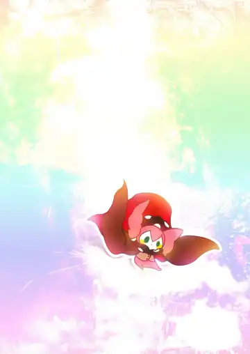 [Inuboe] Okashi Majo o Okashiciao! | Let's Rape the Dessert Witch! Fhentai - Page 28