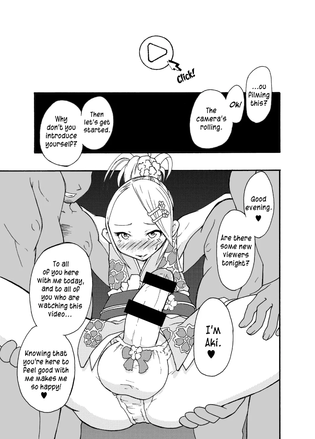 [Nostradamuo] A (beautiful) castle built on sand - Castle, imitation: 0 Fhentai - Page 2