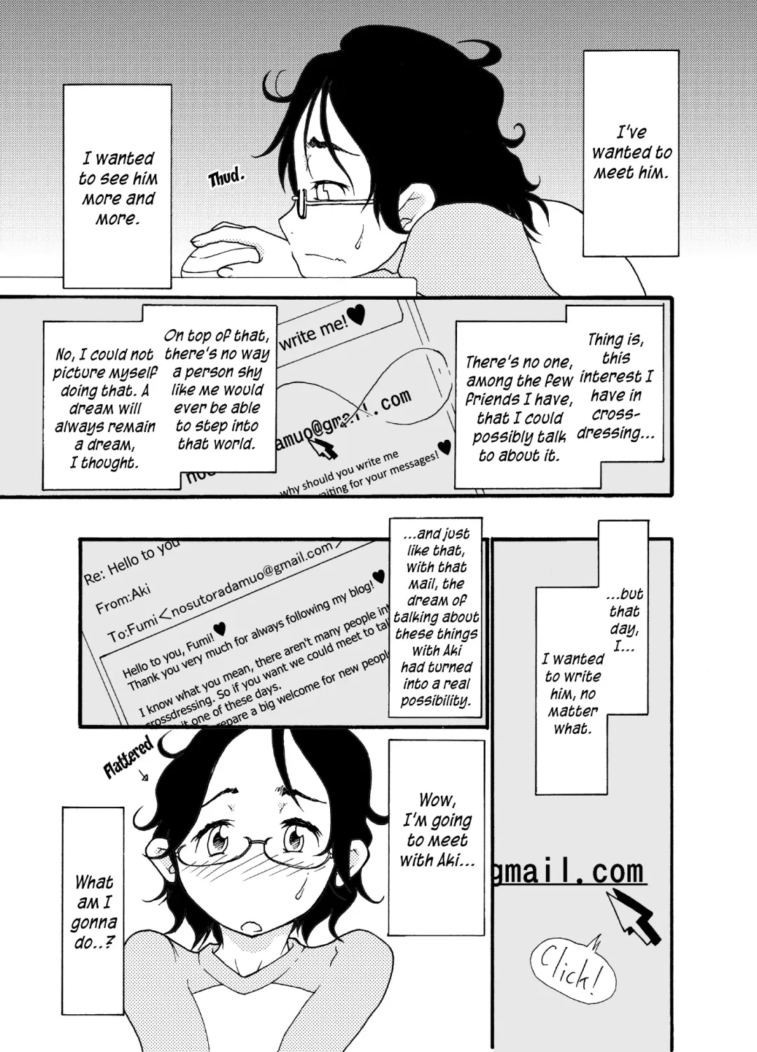 [Nostradamuo] A (beautiful) castle built on sand - Castle, imitation: 0 Fhentai - Page 6