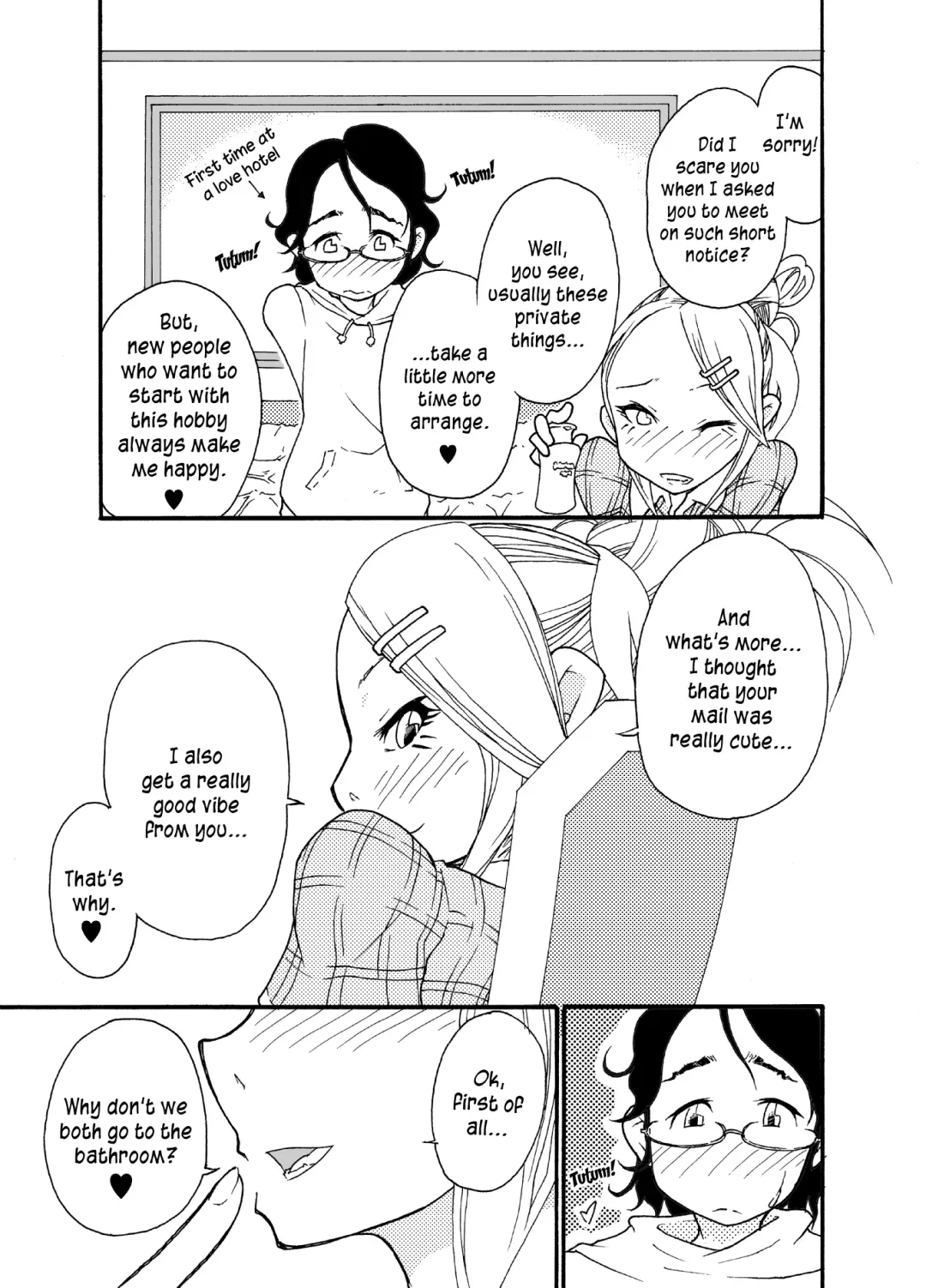 [Nostradamuo] A (beautiful) castle built on sand - Castle, imitation: 0 Fhentai - Page 8