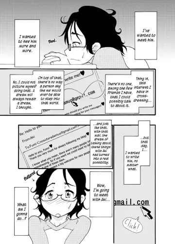 [Nostradamuo] A (beautiful) castle built on sand - Castle, imitation: 0 Fhentai - Page 6