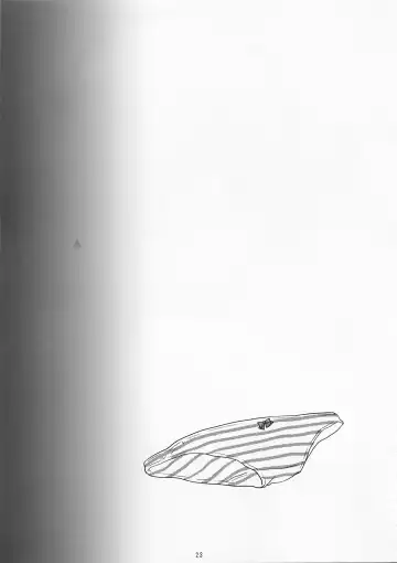 [Azuma Yuki] Yousei no Tawamure 4 Fhentai - Page 21