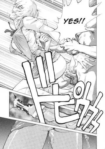 [Shiosaba] Naisho no Ayanami Fhentai - Page 10