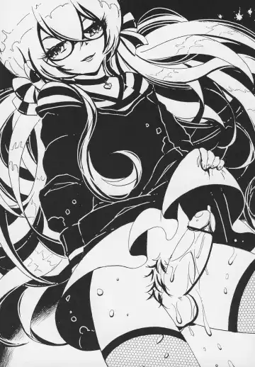 Otokonoko Jidai Vol. 6 Fhentai - Page 83