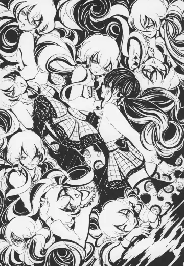 Otokonoko Jidai Vol. 6 Fhentai - Page 84