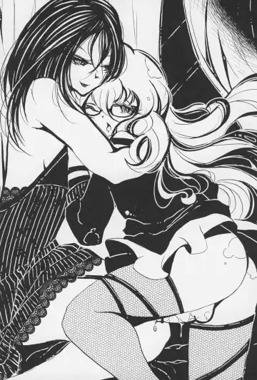 Otokonoko Jidai Vol. 6 Fhentai - Page 85