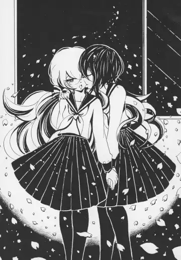 Otokonoko Jidai Vol. 6 Fhentai - Page 86