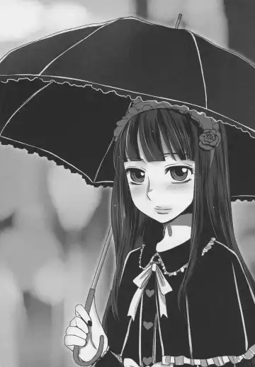 Otokonoko Jidai Vol. 6 Fhentai - Page 88