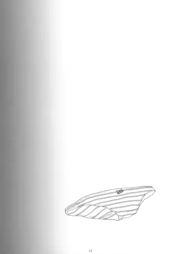 [Azuma Yuki] Yousei no Tawamure 4 Fhentai - Page 21