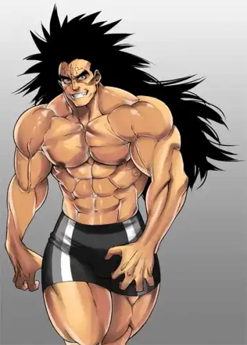 [Kojima Shoutarou] Nicchi Bocchi Station Vol.2 + Nagusamimono no Nakukoe Fhentai - Page 28