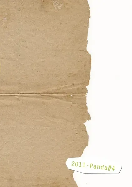 [Shima Kyousuke] Island life Fhentai - Page 22