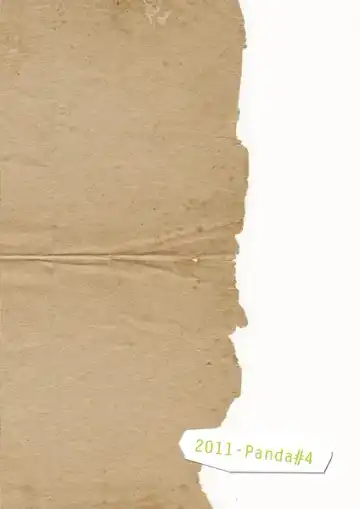 [Shima Kyousuke] Island life Fhentai - Page 22