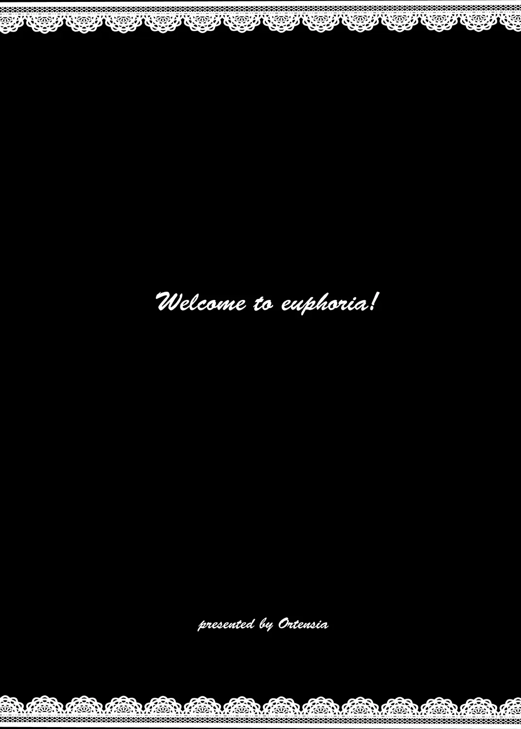 [Shinobe] Kemono no Oshigoto Fhentai - Page 3