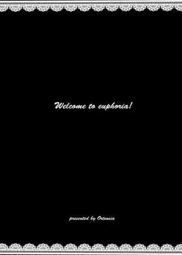 [Shinobe] Kemono no Oshigoto Fhentai - Page 3