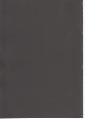 [Otabe Sakura] Mukashi Ecchi 3 Yuki Netorare Hen Fhentai - Page 32