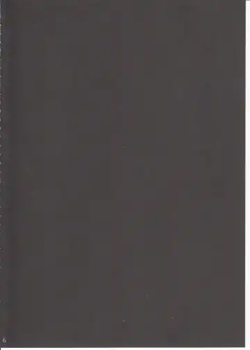 [Otabe Sakura] Mukashi Ecchi 3 Yuki Netorare Hen Fhentai - Page 5