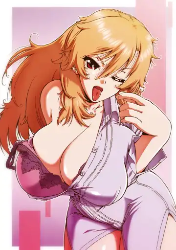 Gatchiri Kairaku Land Vol.2 ~Chijoku-hen~ Joshikousei ga, Mahou Shoujo ga, Otoko no Ko ga Okasareru!!! Fhentai - Page 87