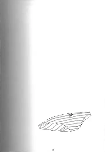 [Azuma Yuki] Yousei no Tawamure 4 Fhentai - Page 22