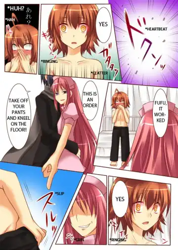 [Kirise] Seiten Heni Van-pai-ya Ch. I-II Fhentai - Page 16