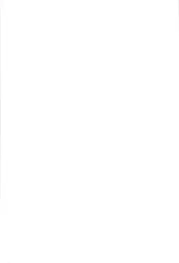 [Yamazaki Show] KISS TREATMENT Fhentai - Page 19