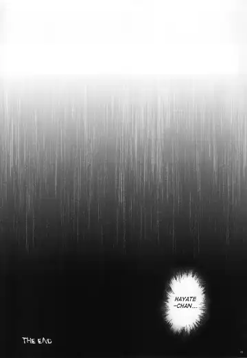 [Izumi - Izumi Kazuya - Reizei] F850X2 Fhentai - Page 41