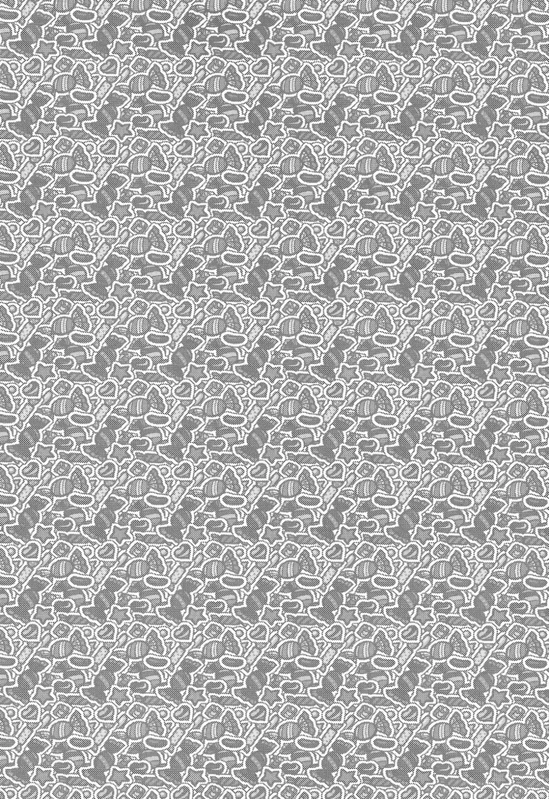 [Sabawo] Heart Drop Fhentai - Page 21