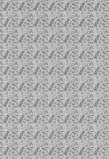 [Sabawo] Heart Drop Fhentai - Page 29