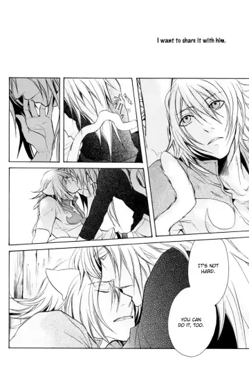 [Kousaka Akiho] Magnolia Fhentai - Page 10