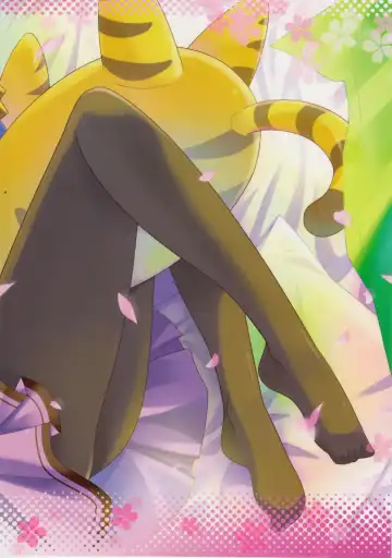 [Urabi] Route: Sakurasou no Majime na Kanojo -I call your name again- Fhentai - Page 33