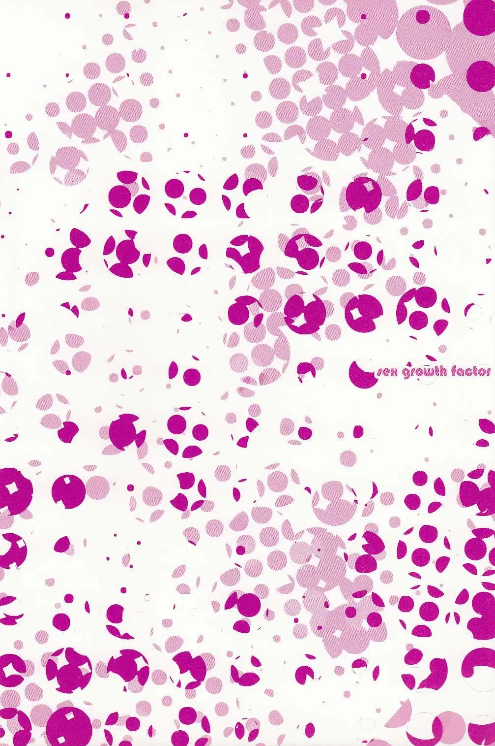 [Fuki] S.G.F Fhentai - Page 3