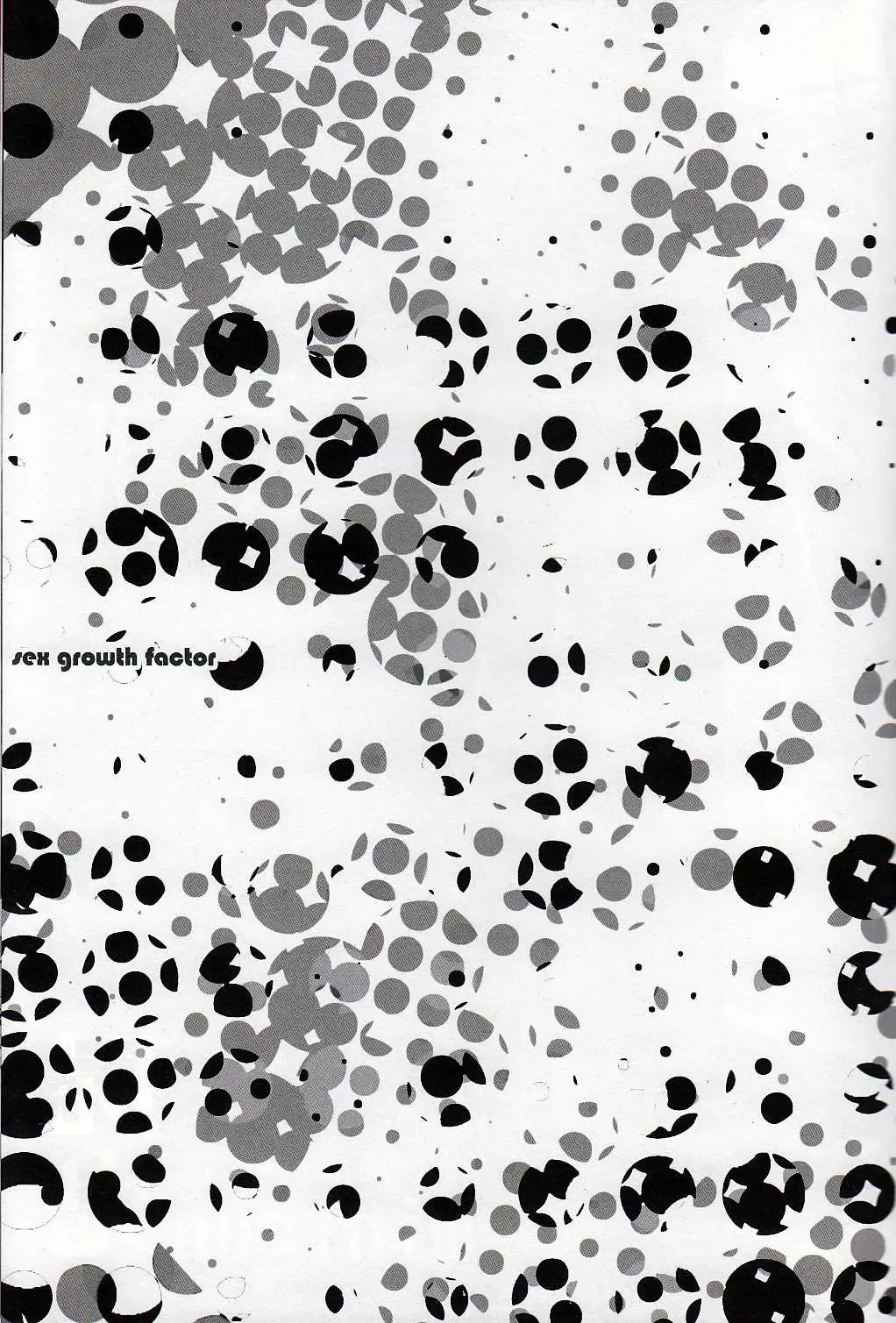 [Fuki] S.G.F Fhentai - Page 40