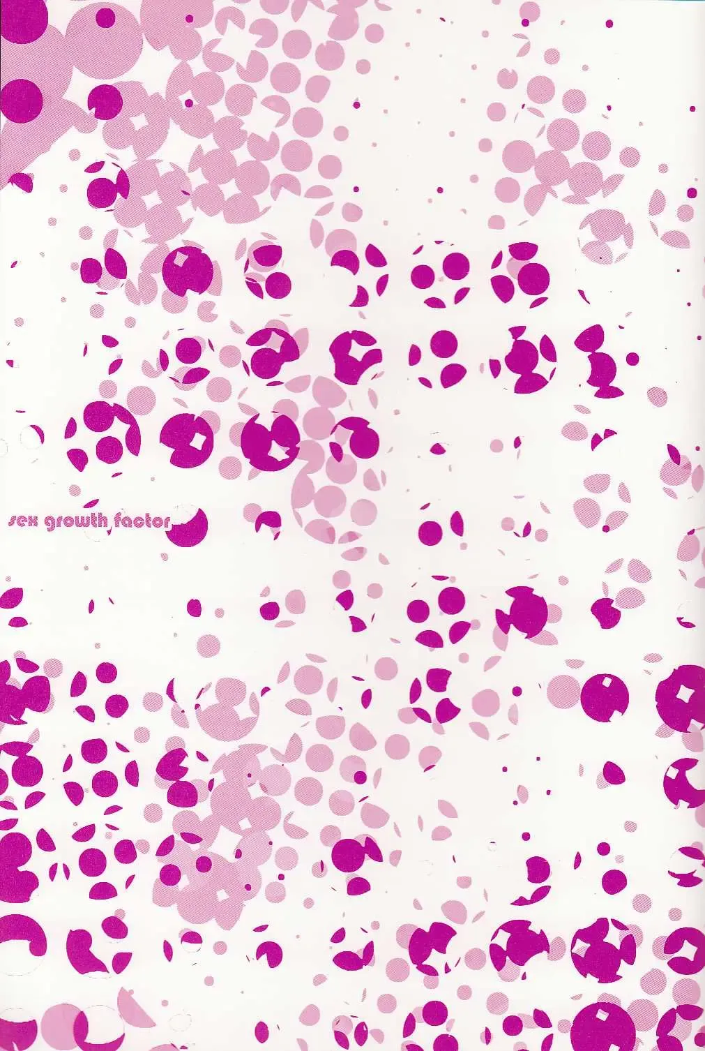 [Fuki] S.G.F Fhentai - Page 46