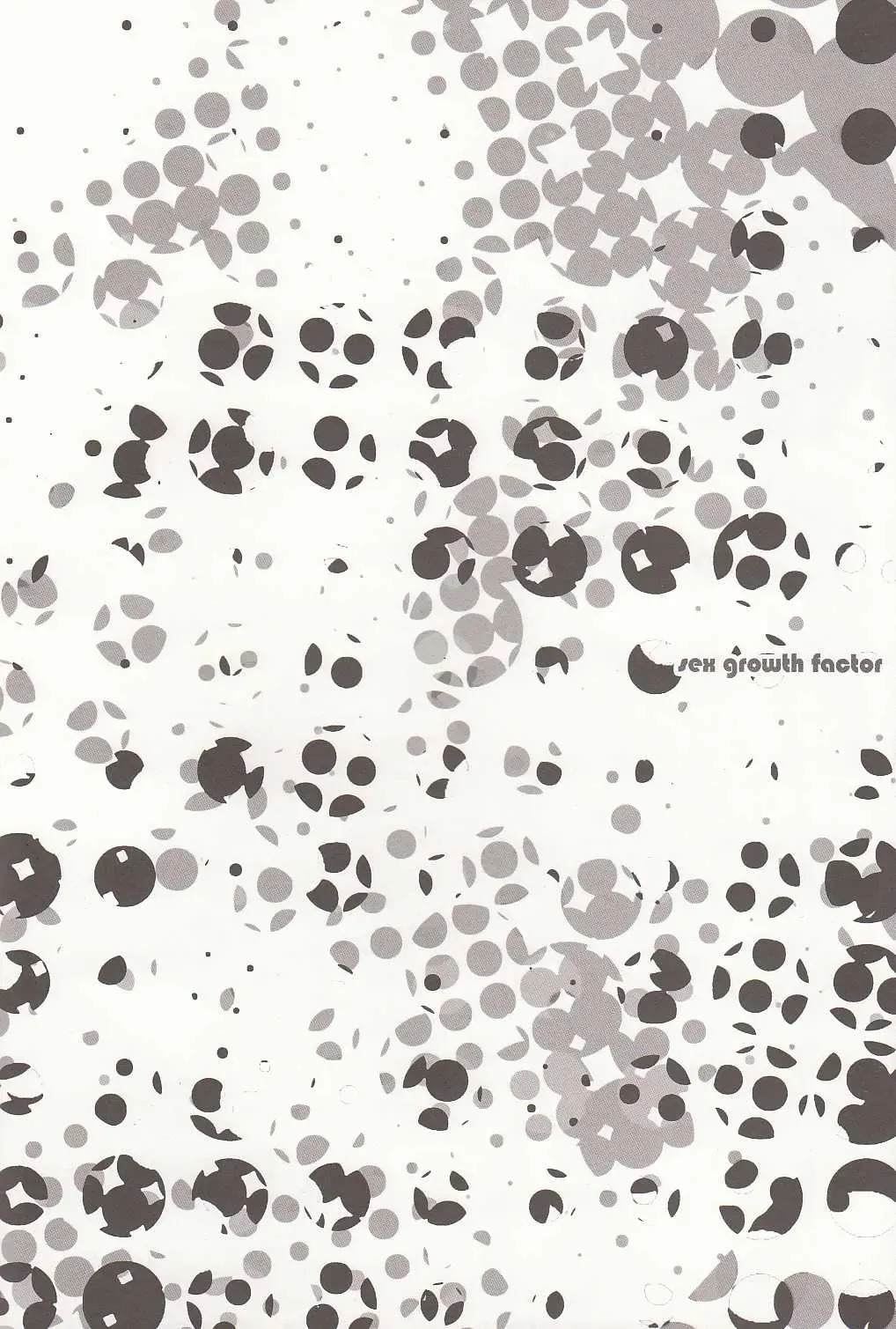 [Fuki] S.G.F Fhentai - Page 5