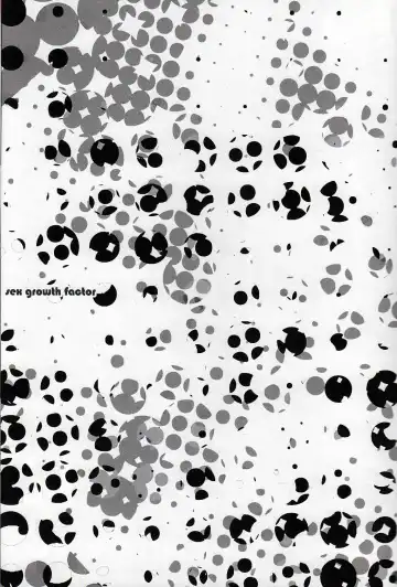 [Fuki] S.G.F Fhentai - Page 40