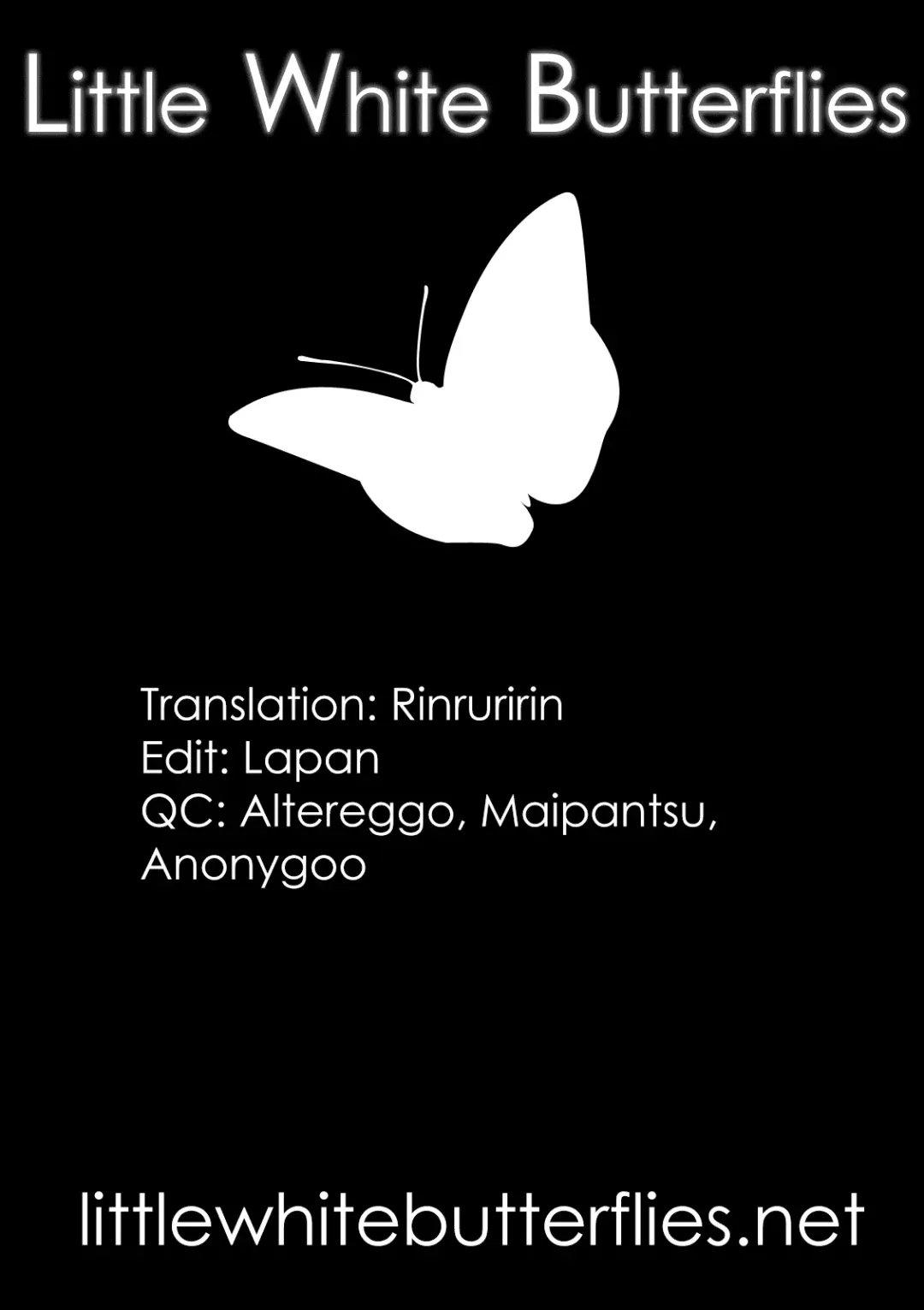 [Ureshino Megumi - Uziga Waita] Mandaruma Vol. 1 Fhentai - Page 34