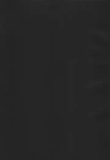 [Herurun] SWEET AZROCK Fhentai - Page 17