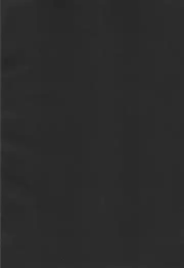 [Herurun] SWEET AZROCK Fhentai - Page 18