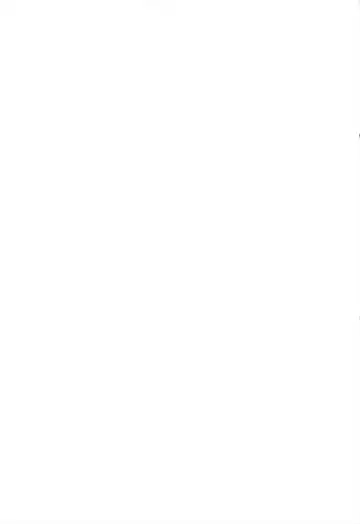 [Herurun] SWEET AZROCK Fhentai - Page 19